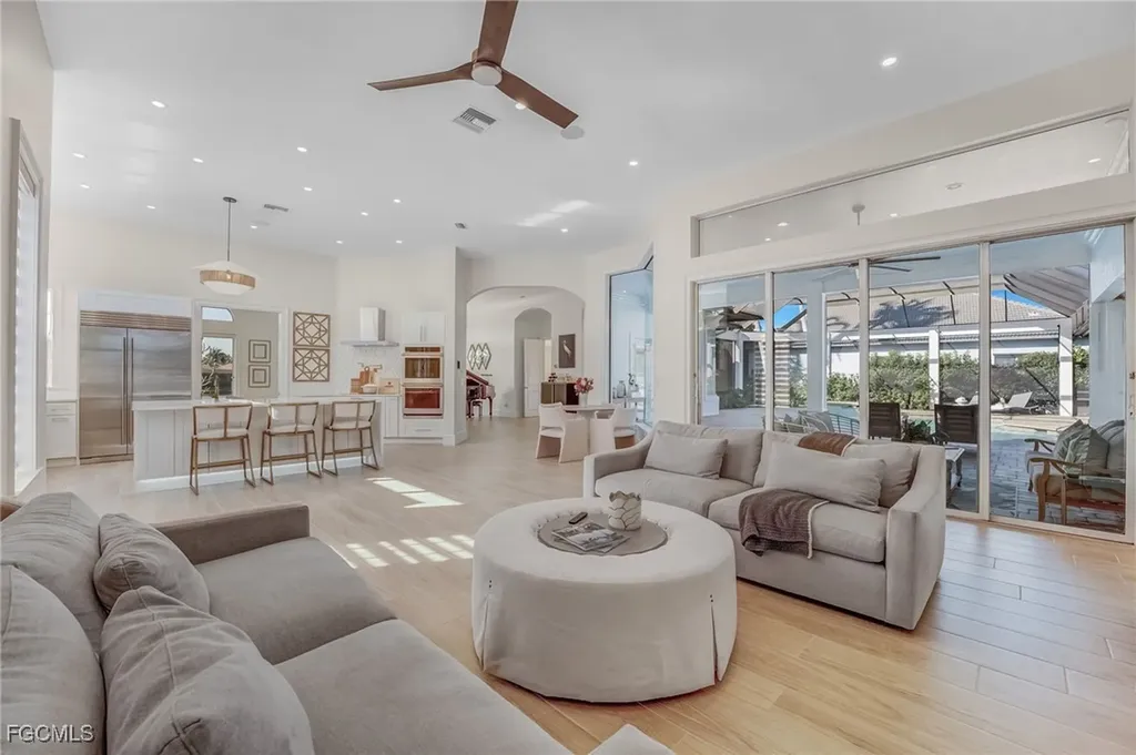 14540 Headwater Bay Lane Fort Myers FL 33908