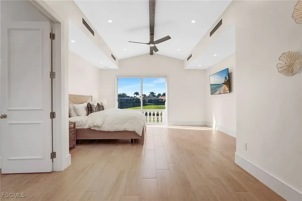 14540 Headwater Bay Lane Fort Myers FL 33908