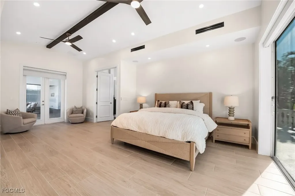 14540 Headwater Bay Lane Fort Myers FL 33908