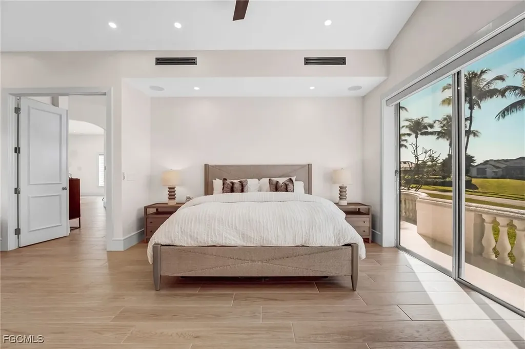 14540 Headwater Bay Lane Fort Myers FL 33908