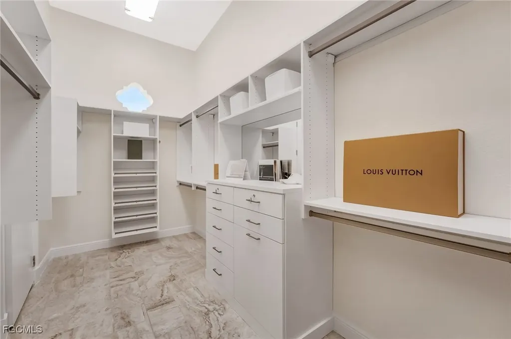 14540 Headwater Bay Lane Fort Myers FL 33908