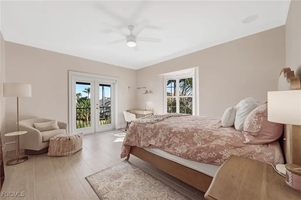 14540 Headwater Bay Lane Fort Myers FL 33908