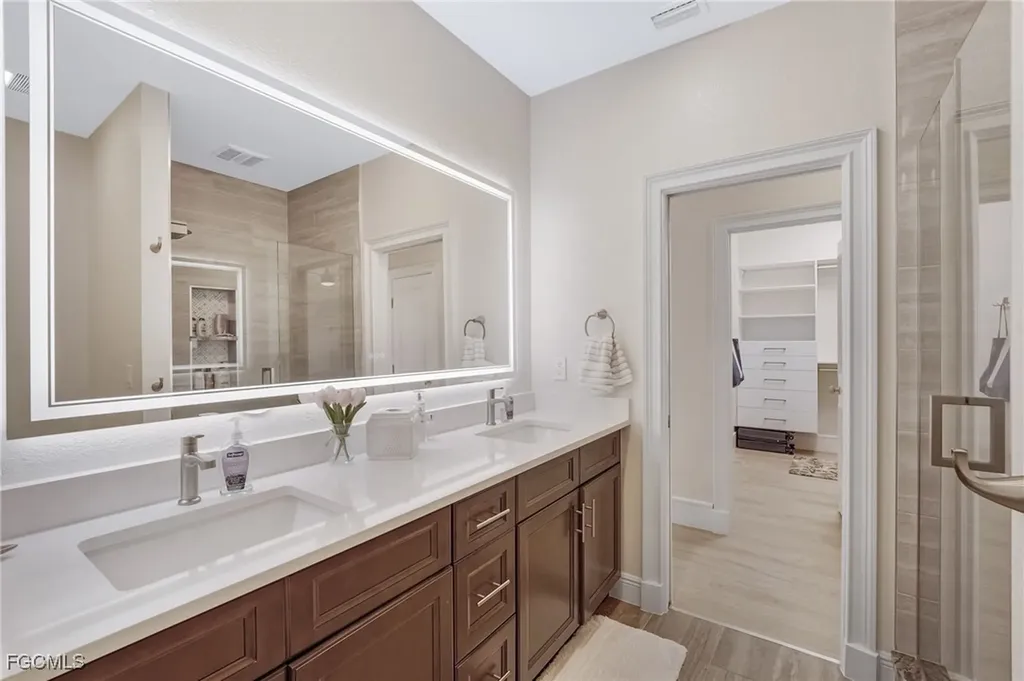 14540 Headwater Bay Lane Fort Myers FL 33908