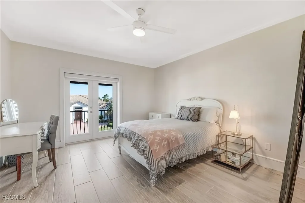 14540 Headwater Bay Lane Fort Myers FL 33908