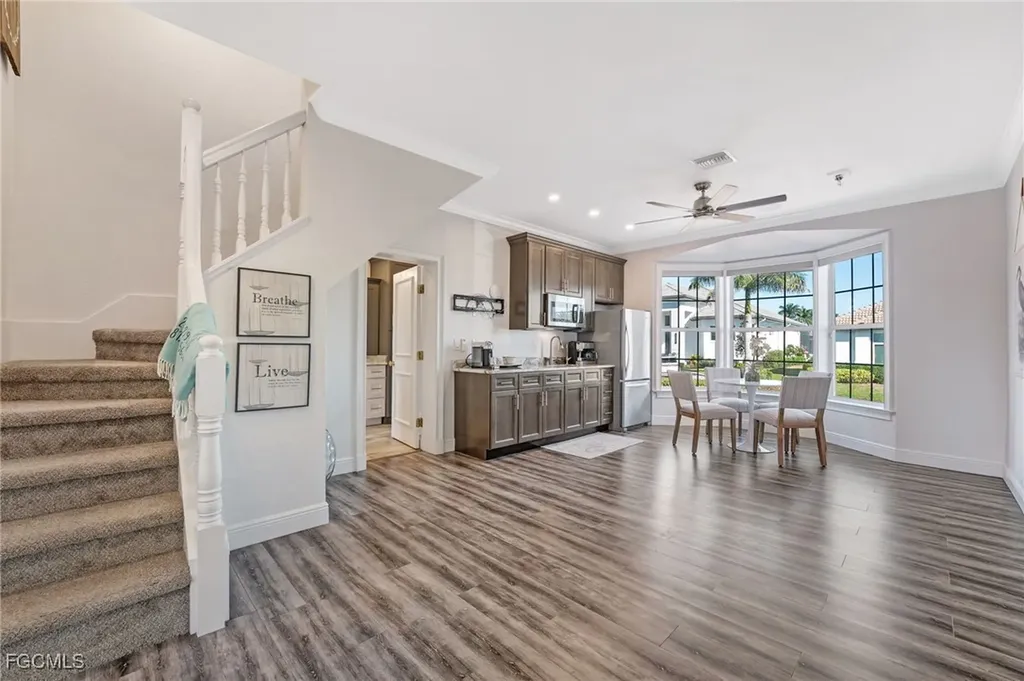 14540 Headwater Bay Lane Fort Myers FL 33908