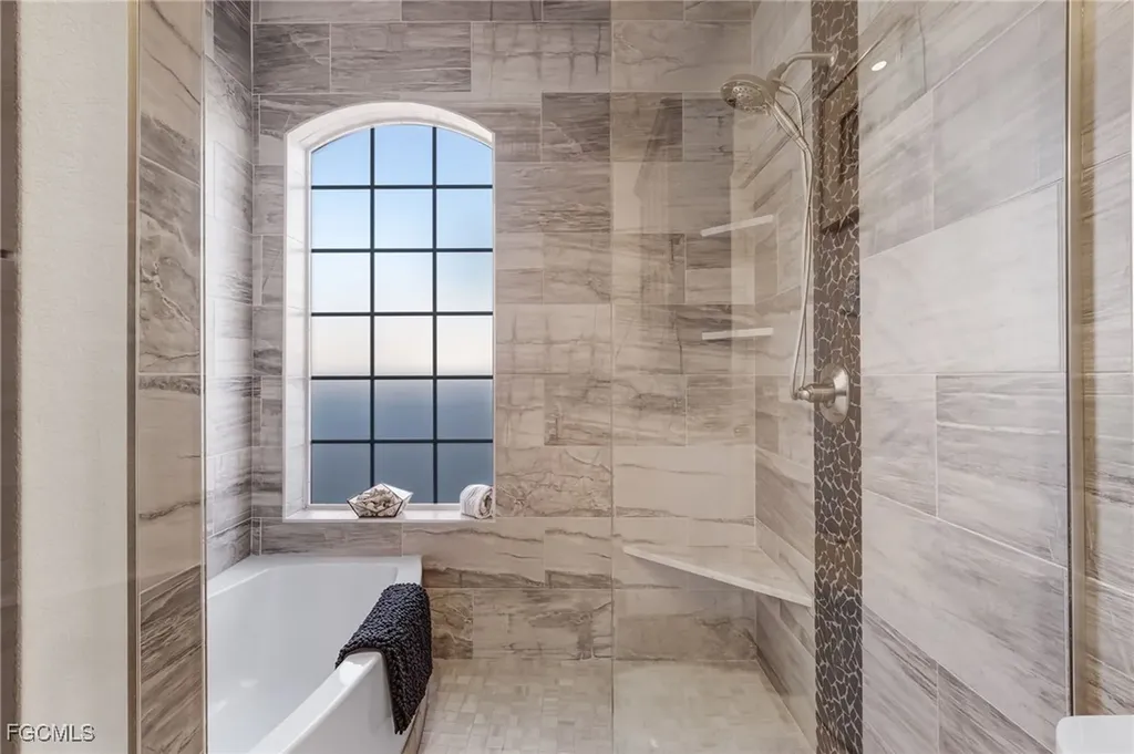 14540 Headwater Bay Lane Fort Myers FL 33908