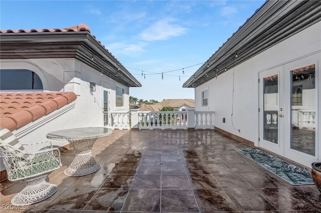 14540 Headwater Bay Lane Fort Myers FL 33908