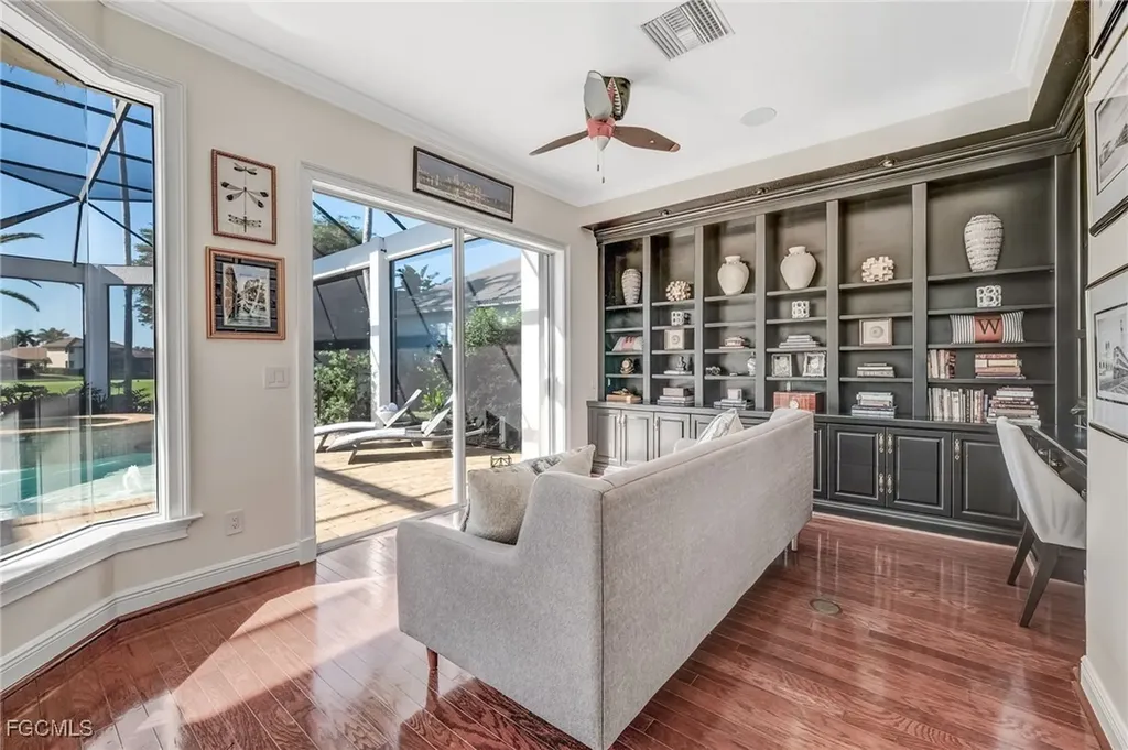 14540 Headwater Bay Lane Fort Myers FL 33908