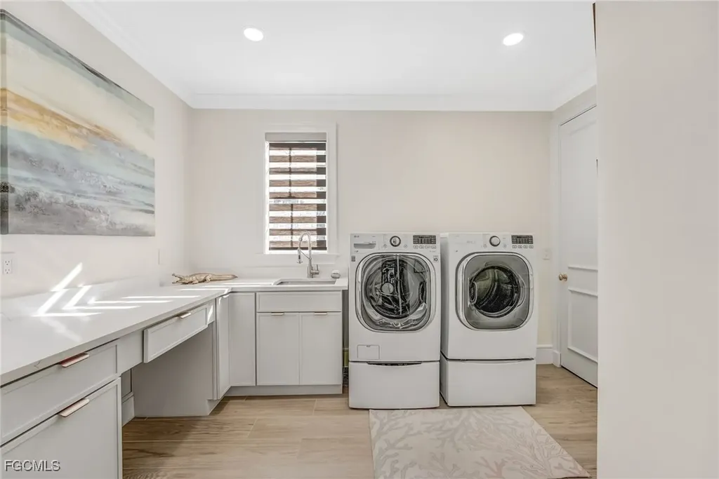 14540 Headwater Bay Lane Fort Myers FL 33908