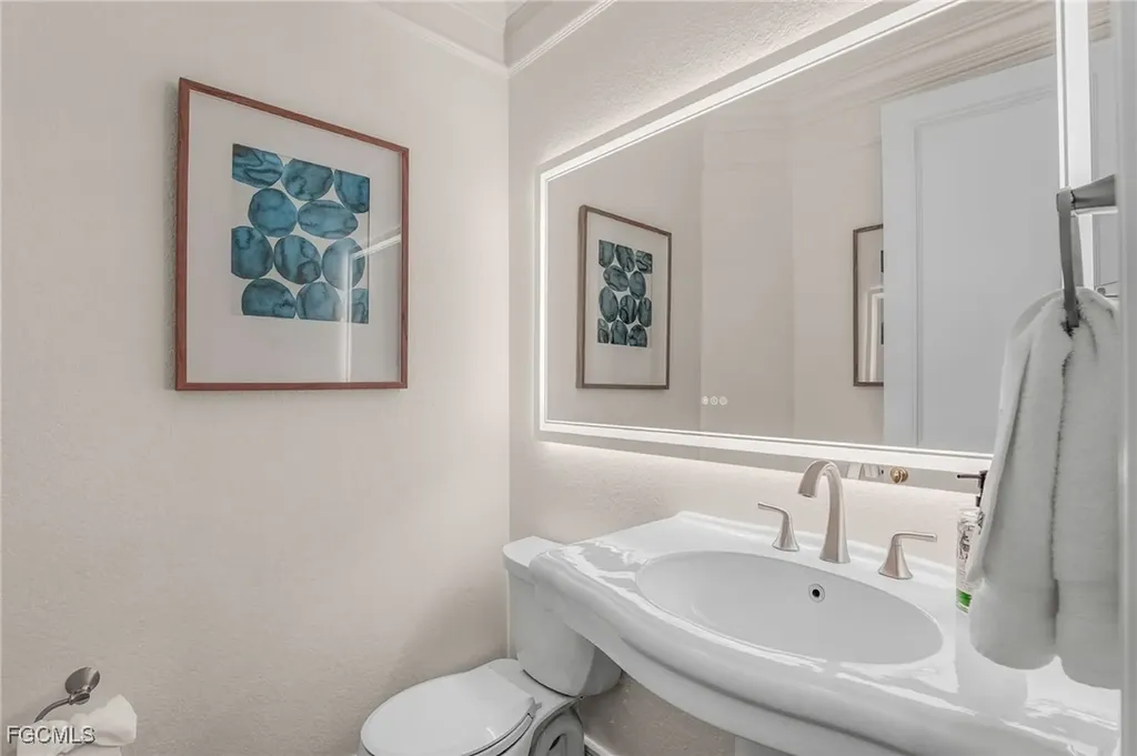 14540 Headwater Bay Lane Fort Myers FL 33908