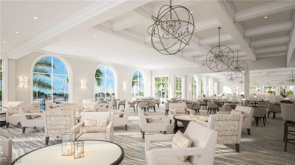 14540 Headwater Bay Lane Fort Myers FL 33908