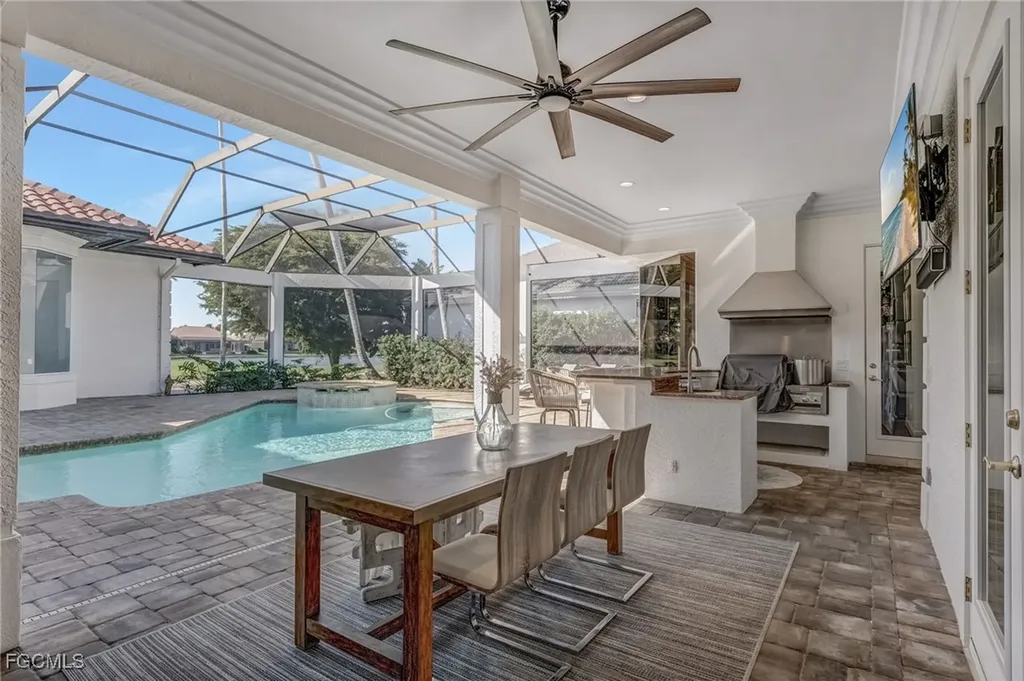 14540 Headwater Bay Lane Fort Myers FL 33908