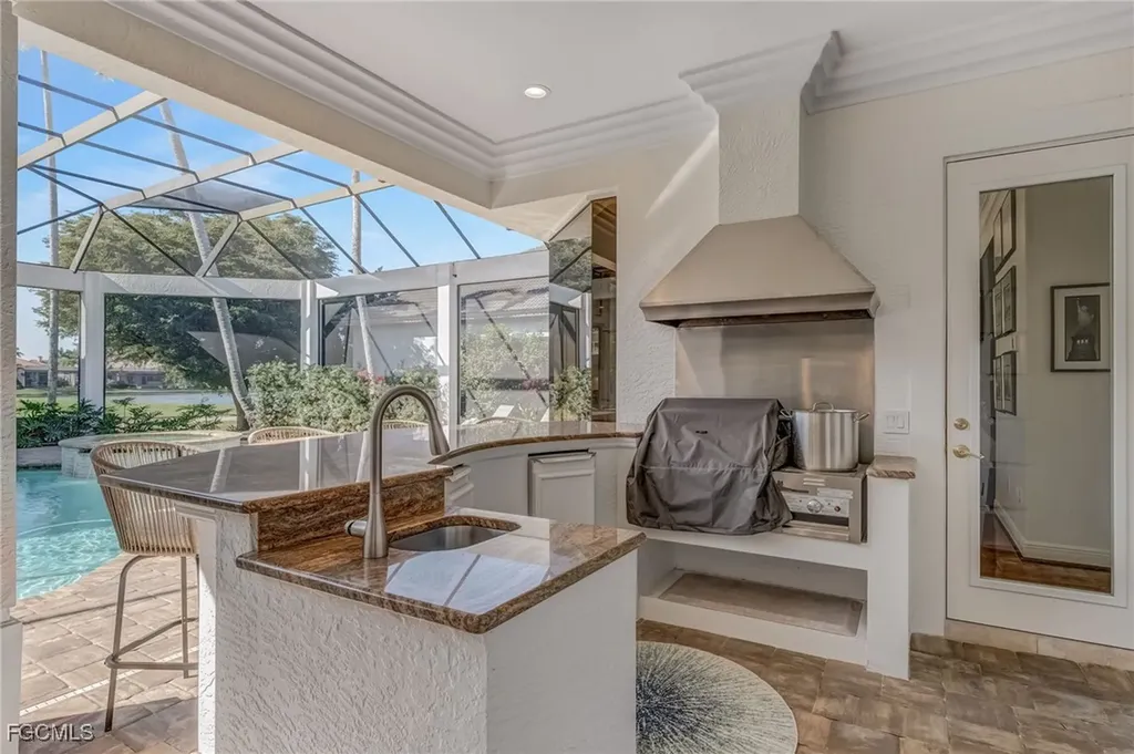 14540 Headwater Bay Lane Fort Myers FL 33908