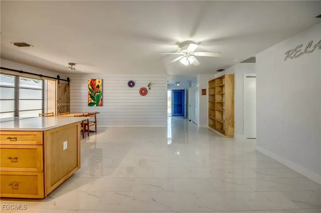 16221 Buccaneer Street Bokeelia FL 33922