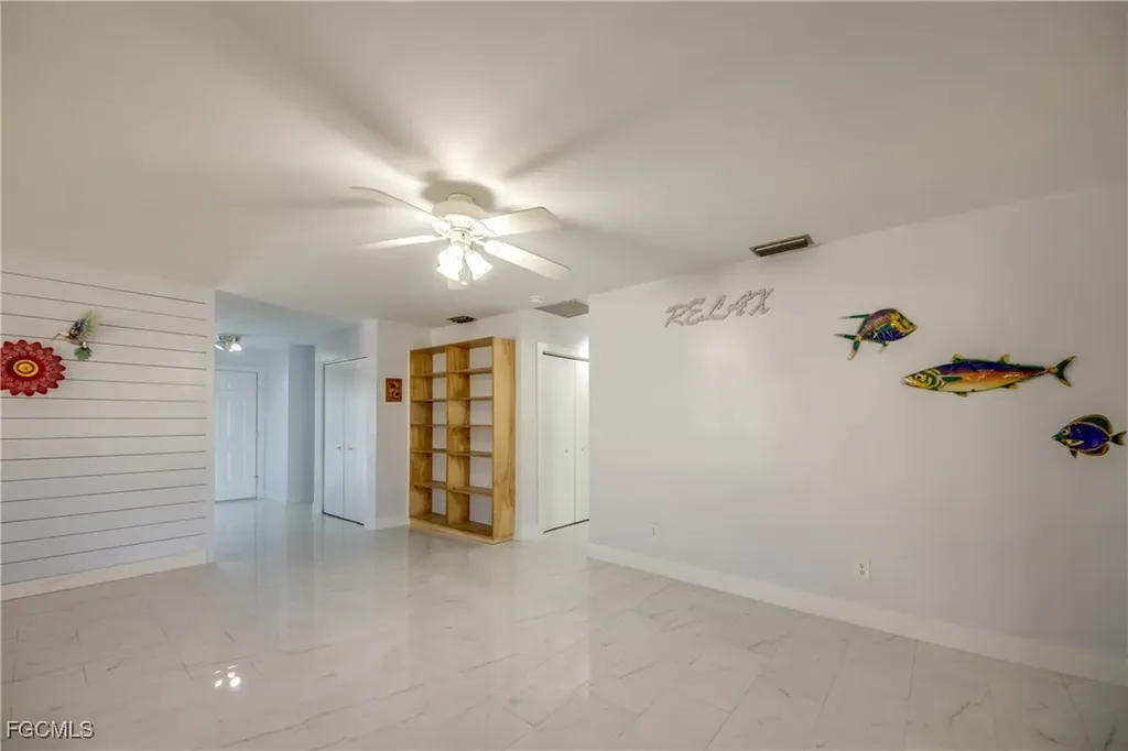 16221 Buccaneer Street Bokeelia FL 33922