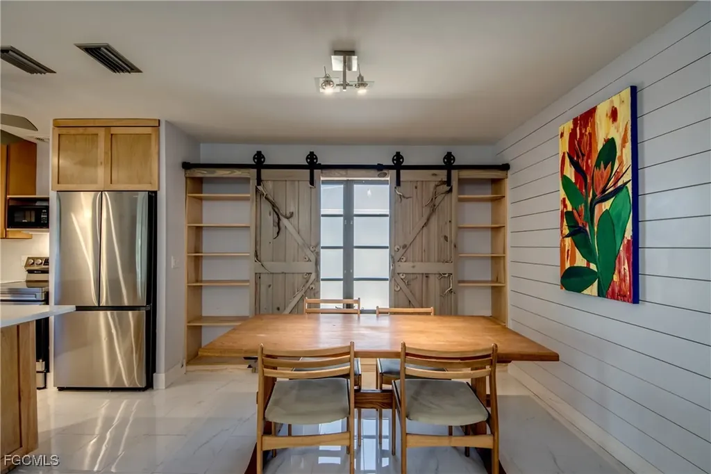 16221 Buccaneer Street Bokeelia FL 33922