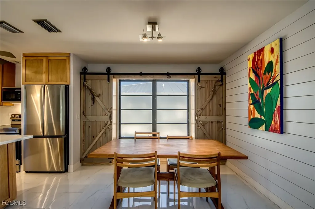 16221 Buccaneer Street Bokeelia FL 33922