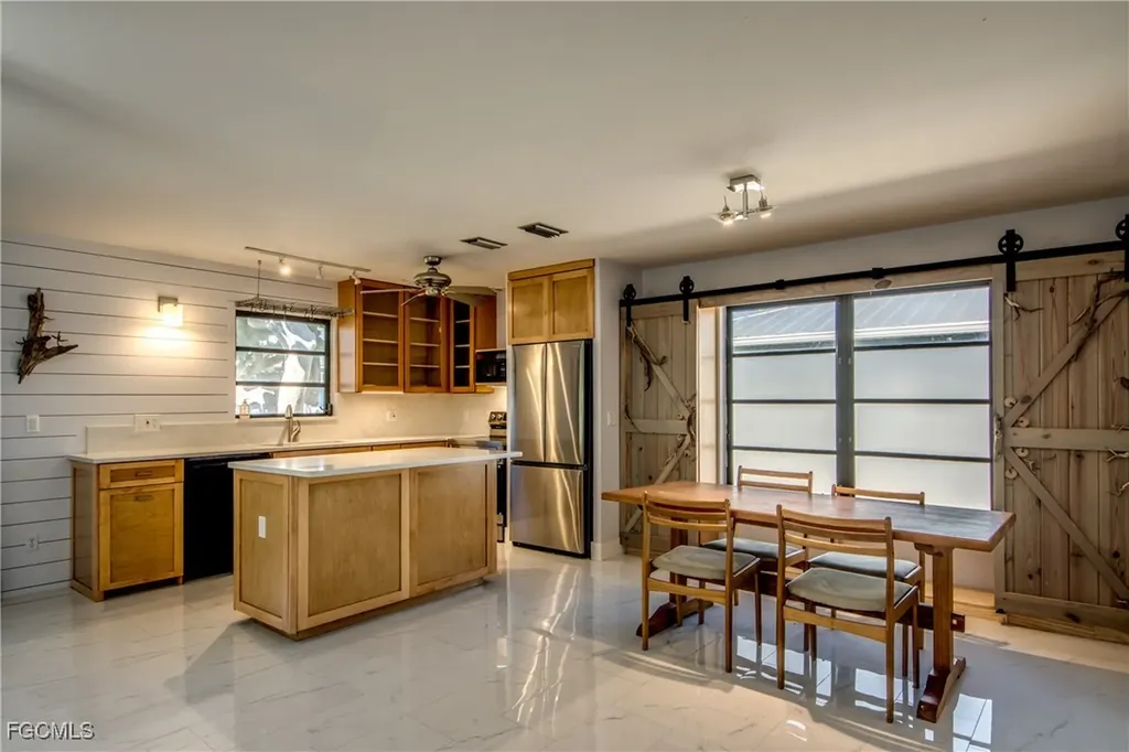 16221 Buccaneer Street Bokeelia FL 33922