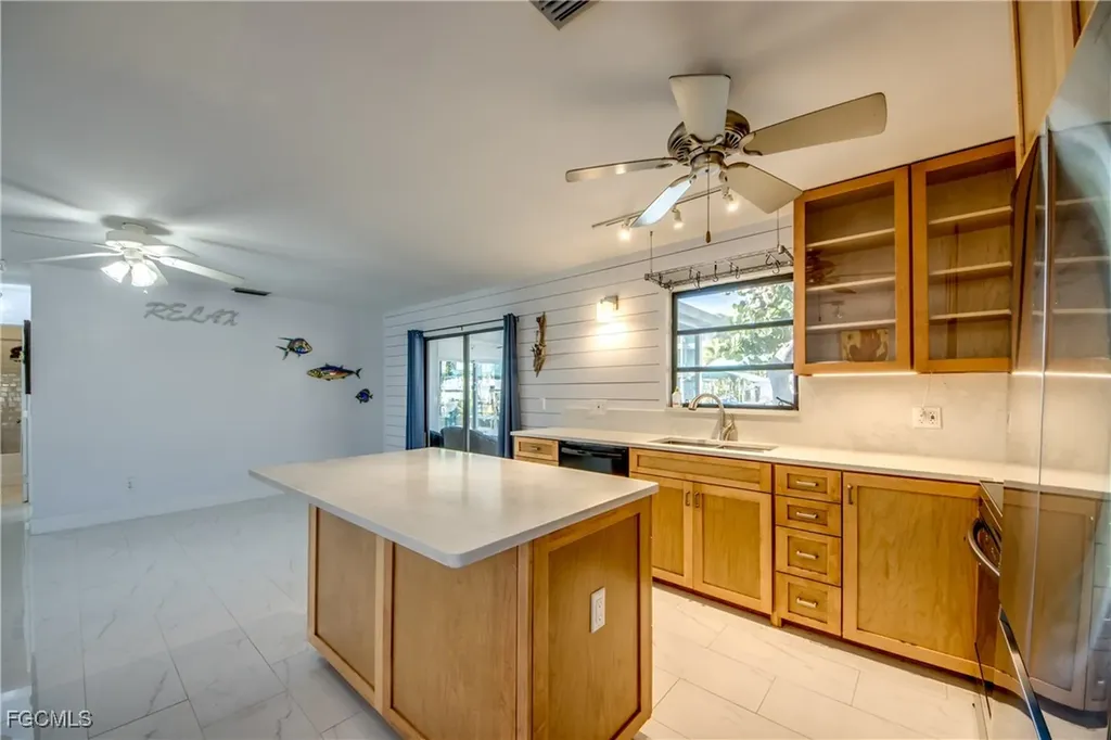 16221 Buccaneer Street Bokeelia FL 33922