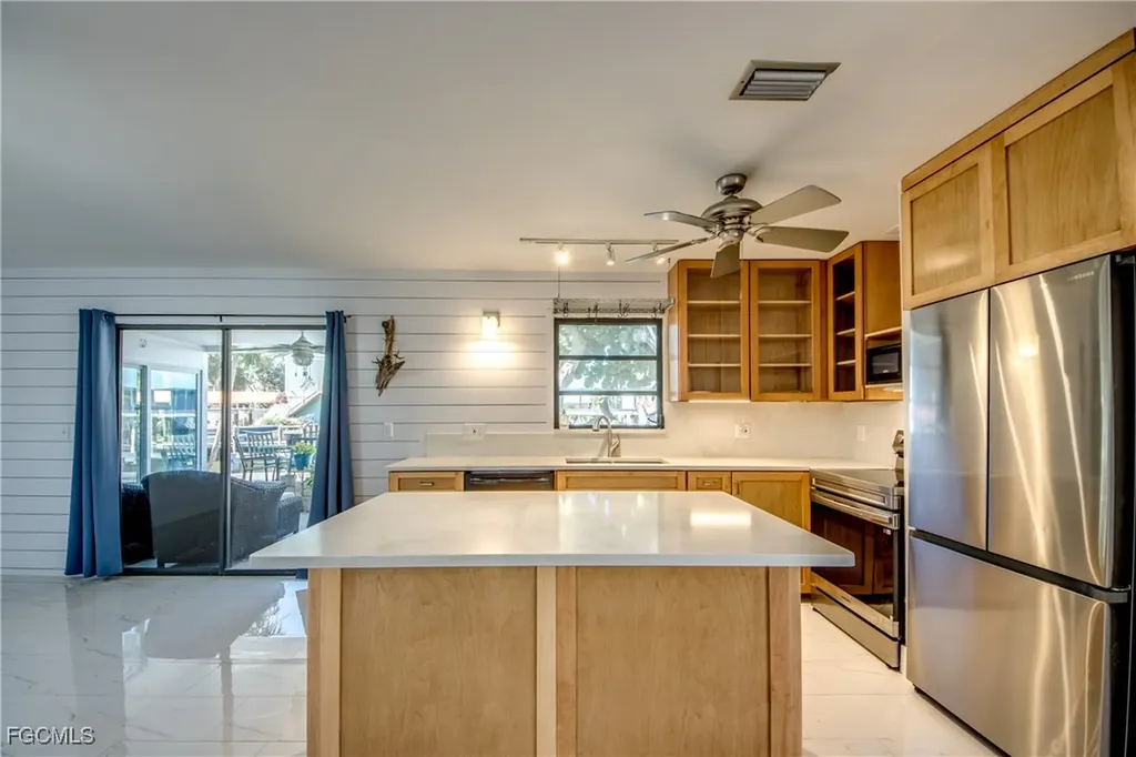 16221 Buccaneer Street Bokeelia FL 33922