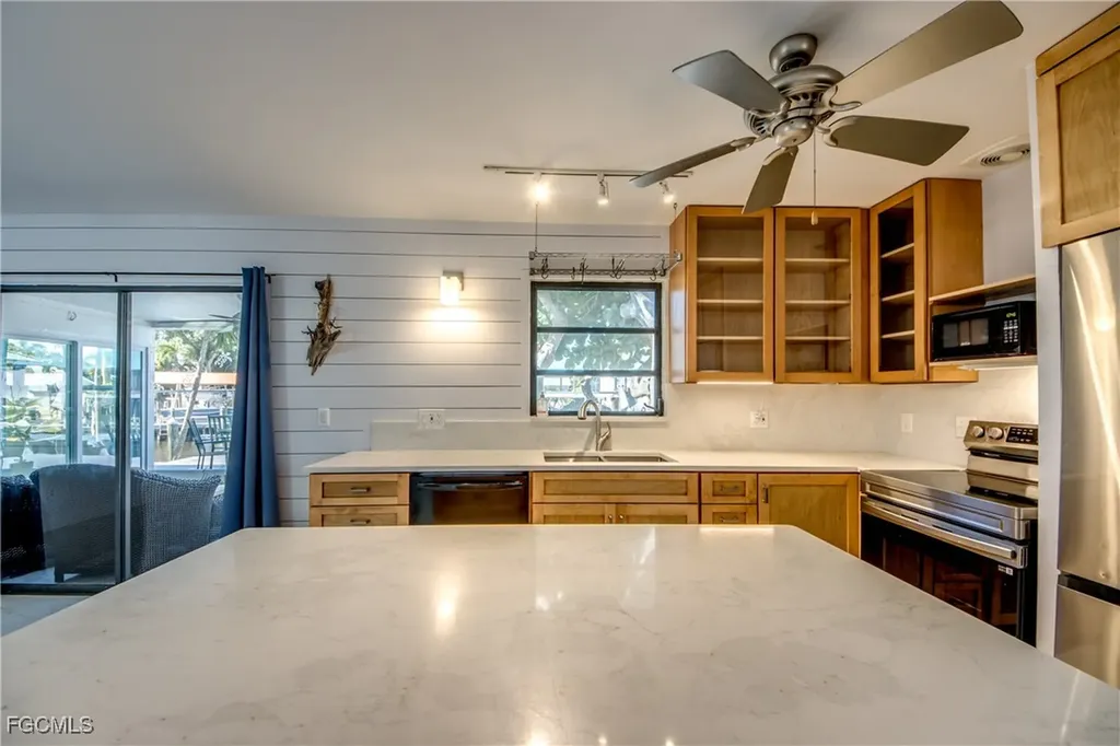 16221 Buccaneer Street Bokeelia FL 33922