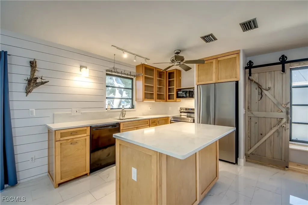 16221 Buccaneer Street Bokeelia FL 33922