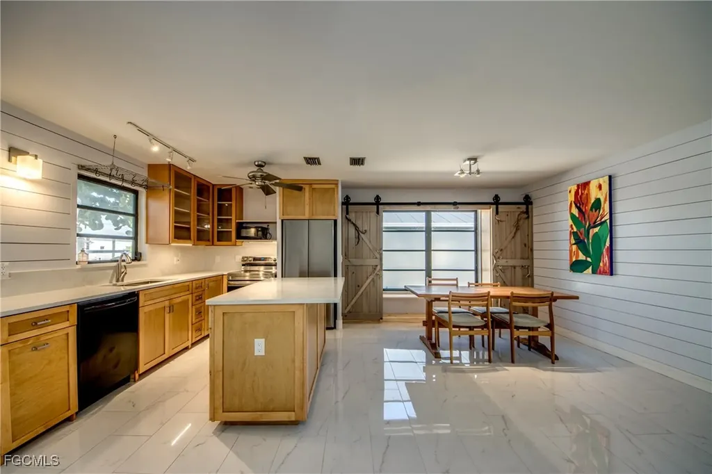 16221 Buccaneer Street Bokeelia FL 33922