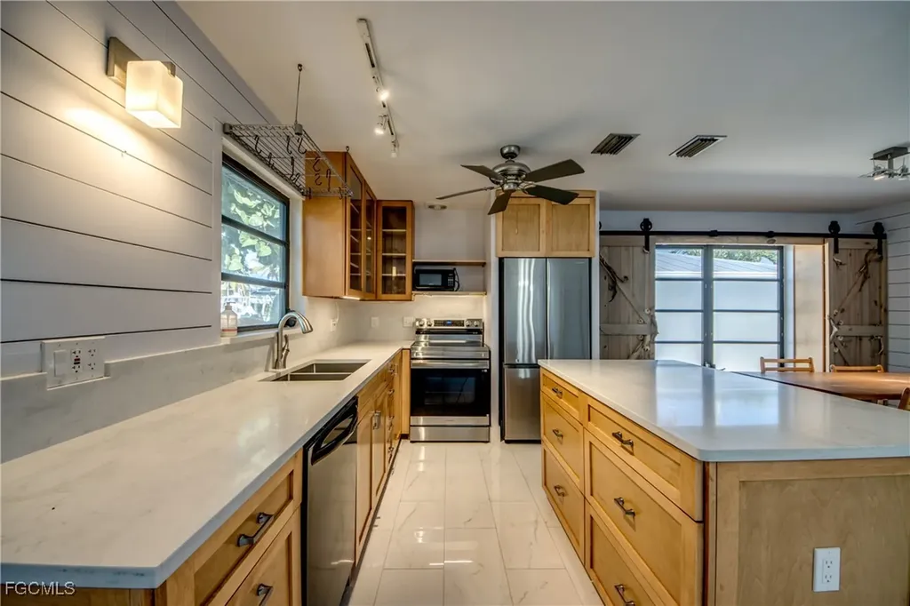 16221 Buccaneer Street Bokeelia FL 33922