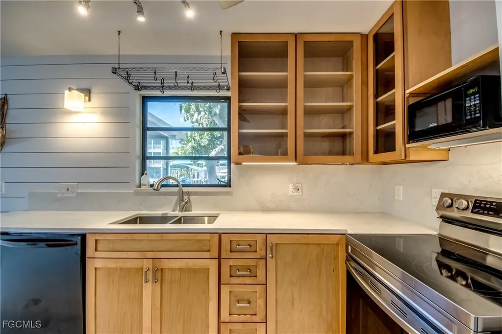 16221 Buccaneer Street Bokeelia FL 33922