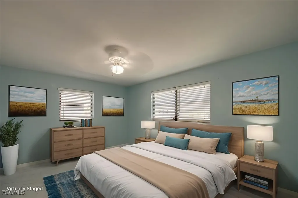 16221 Buccaneer Street Bokeelia FL 33922