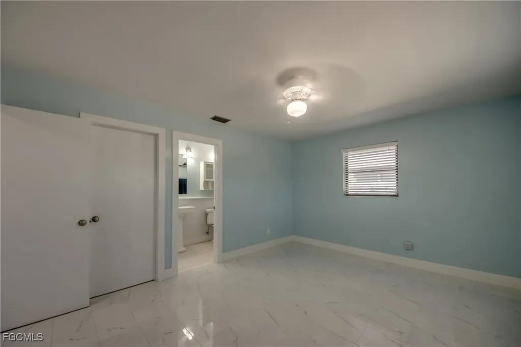 16221 Buccaneer Street Bokeelia FL 33922