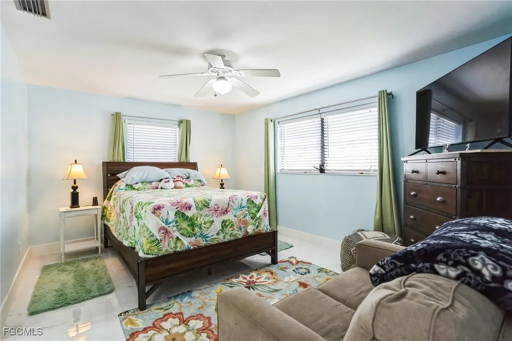 16221 Buccaneer Street Bokeelia FL 33922