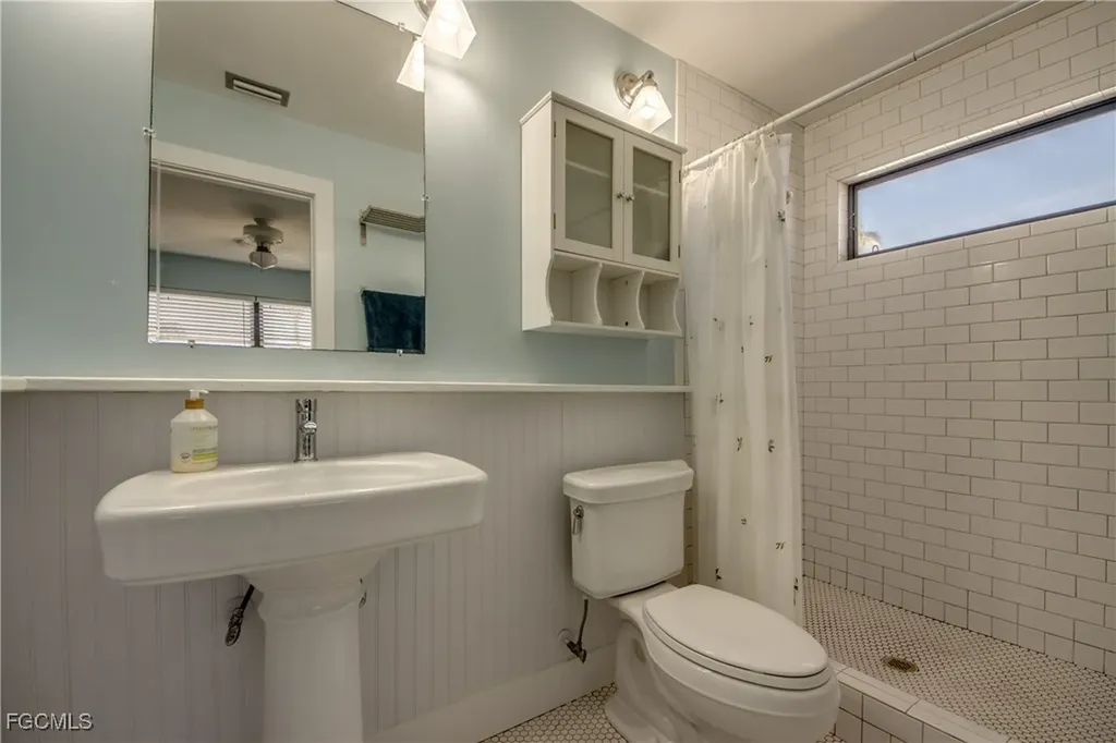 16221 Buccaneer Street Bokeelia FL 33922