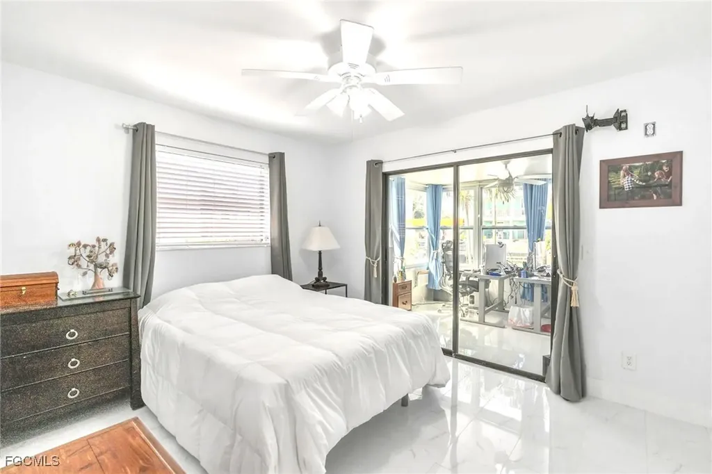 16221 Buccaneer Street Bokeelia FL 33922