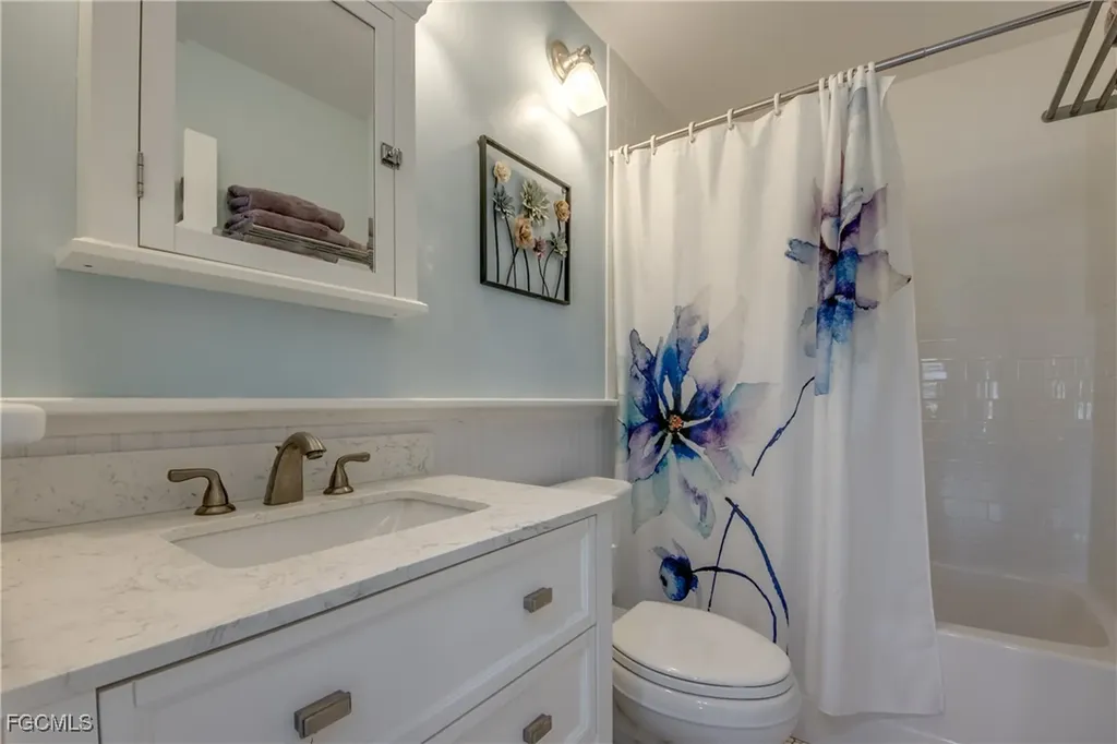 16221 Buccaneer Street Bokeelia FL 33922