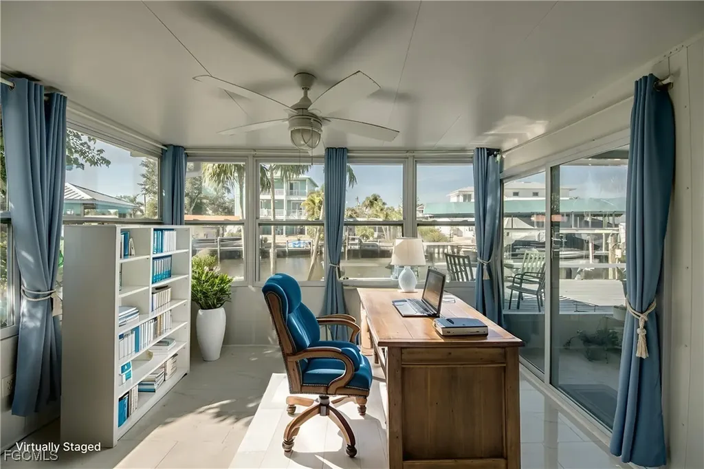 16221 Buccaneer Street Bokeelia FL 33922