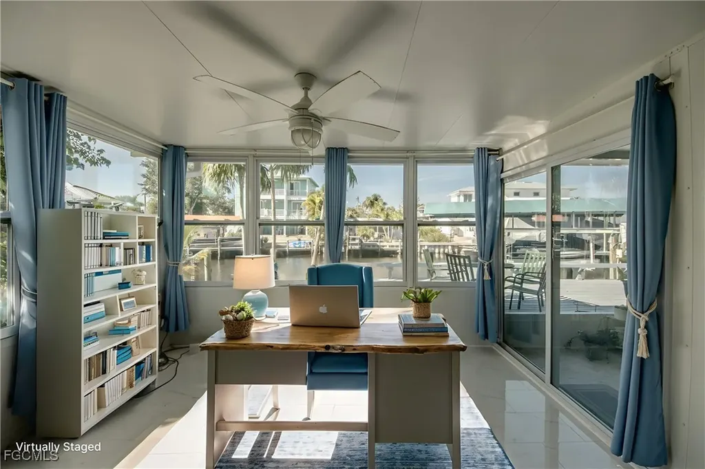 16221 Buccaneer Street Bokeelia FL 33922