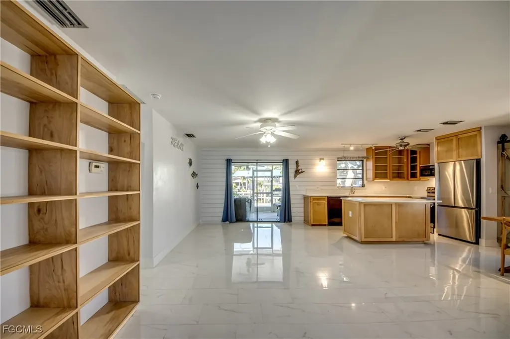 16221 Buccaneer Street Bokeelia FL 33922