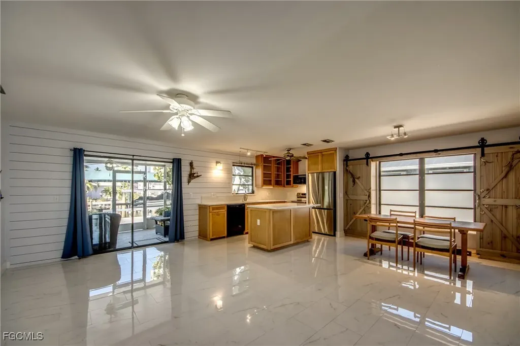 16221 Buccaneer Street Bokeelia FL 33922