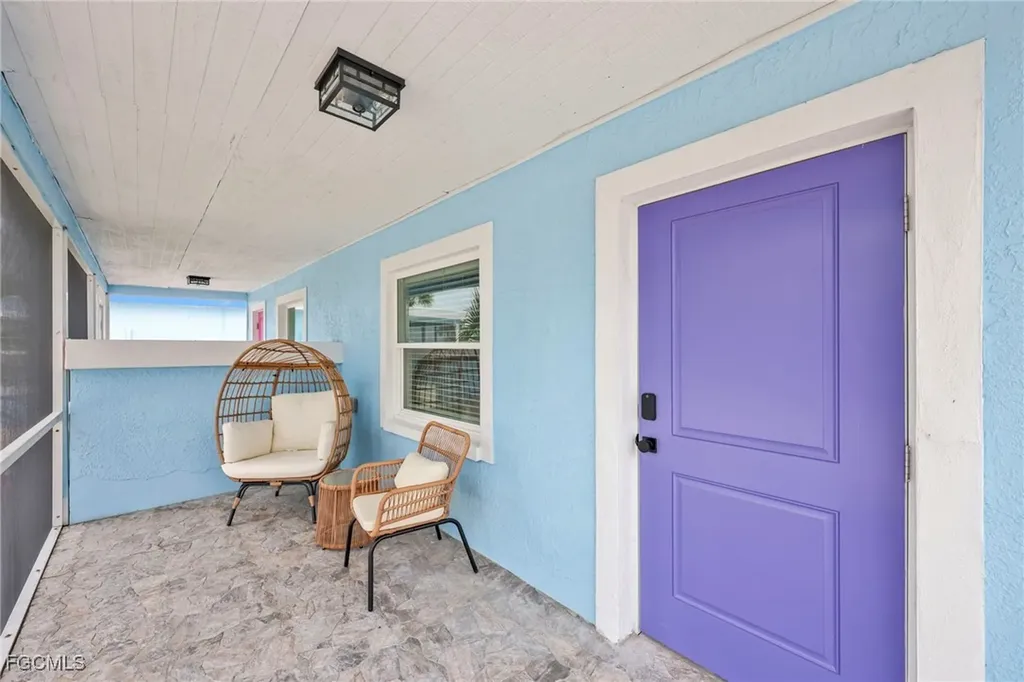 113-119 Fairweather Lane Fort Myers Beach FL 33931