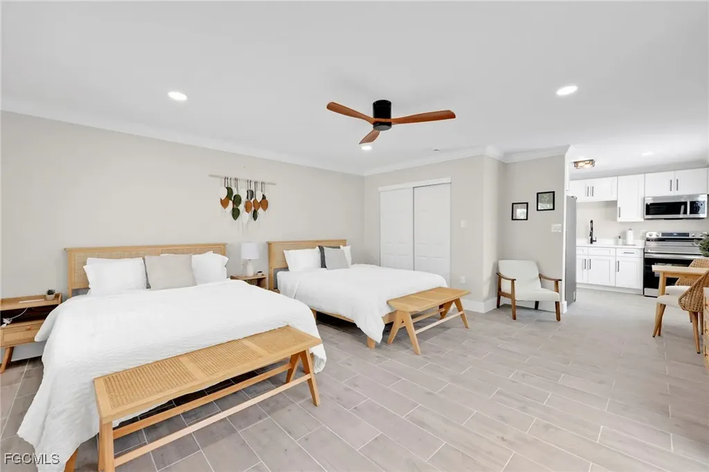 113-119 Fairweather Lane Fort Myers Beach FL 33931