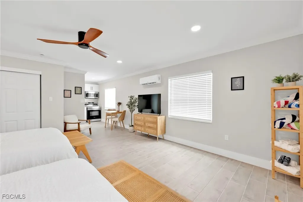 113-119 Fairweather Lane Fort Myers Beach FL 33931