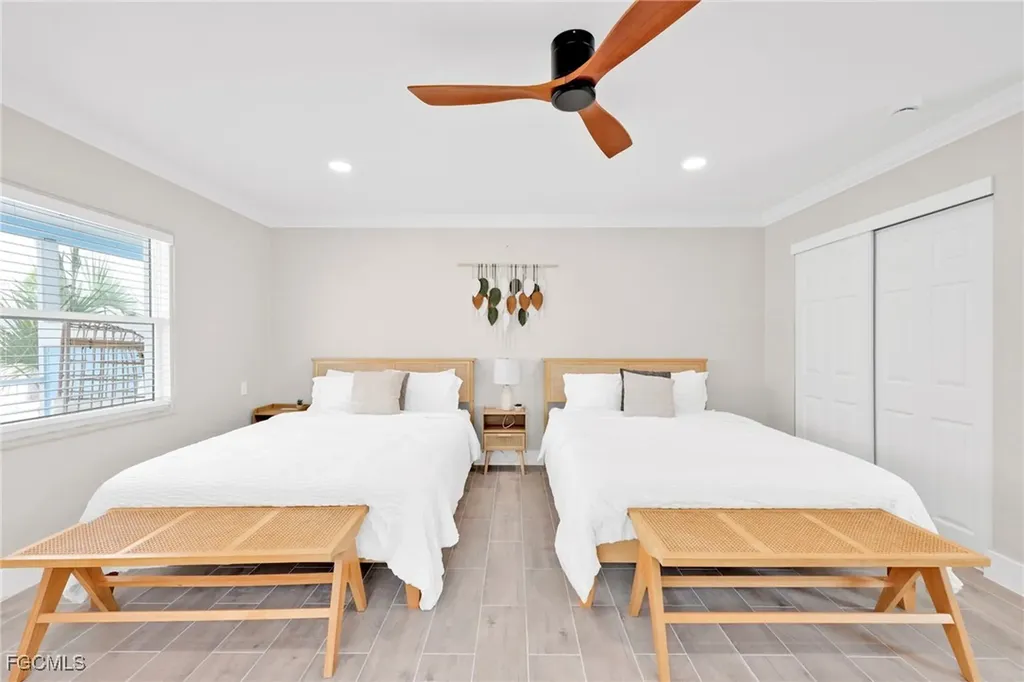 113-119 Fairweather Lane Fort Myers Beach FL 33931