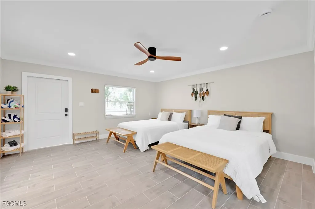 113-119 Fairweather Lane Fort Myers Beach FL 33931