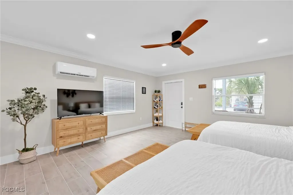 113-119 Fairweather Lane Fort Myers Beach FL 33931
