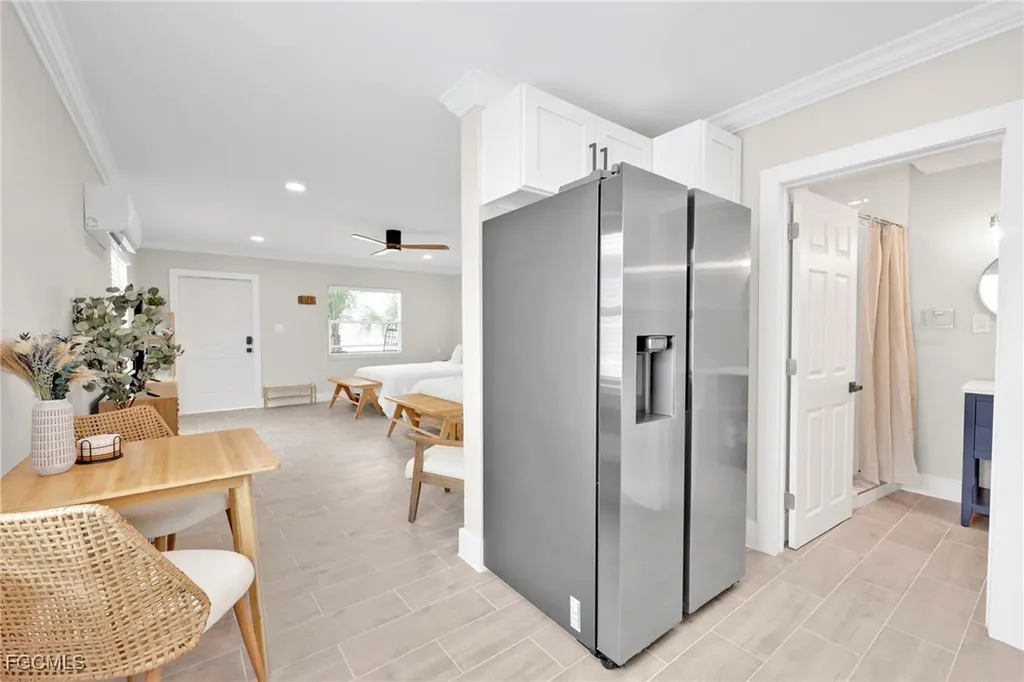 113-119 Fairweather Lane Fort Myers Beach FL 33931