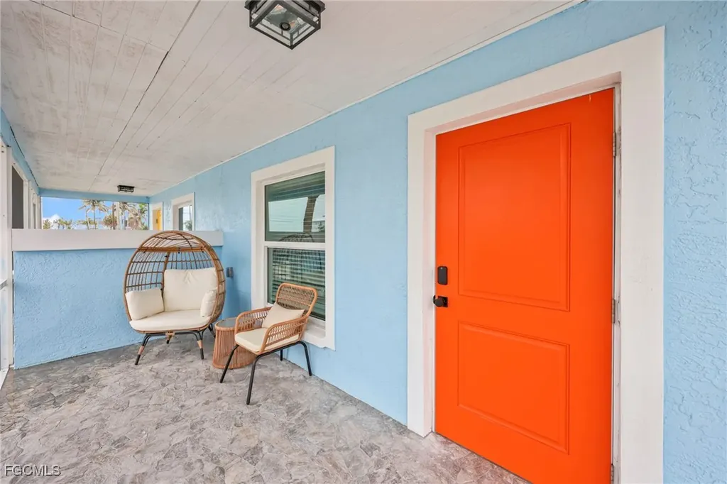 113-119 Fairweather Lane Fort Myers Beach FL 33931
