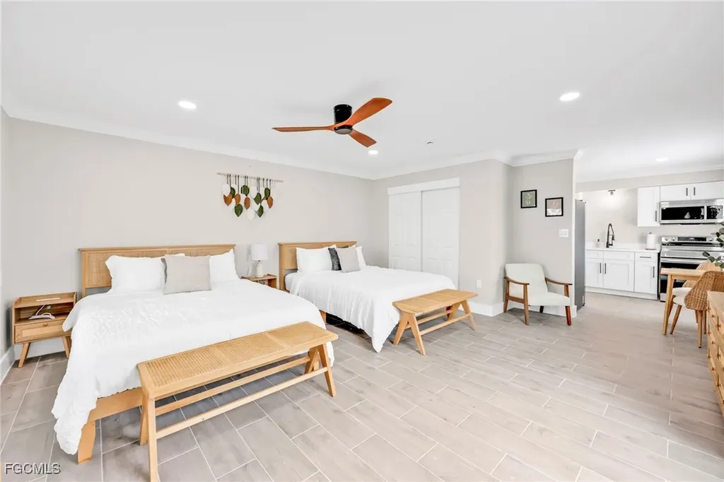 113-119 Fairweather Lane Fort Myers Beach FL 33931
