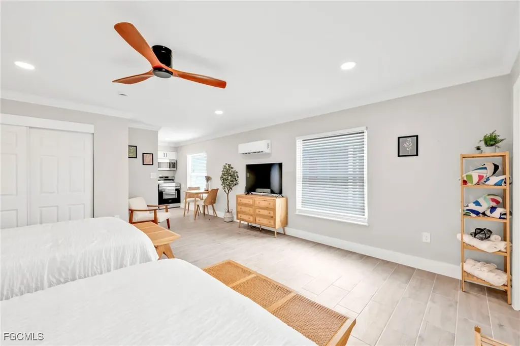 113-119 Fairweather Lane Fort Myers Beach FL 33931
