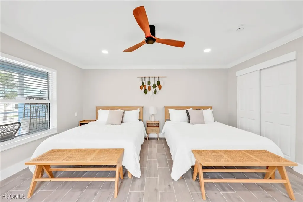 113-119 Fairweather Lane Fort Myers Beach FL 33931